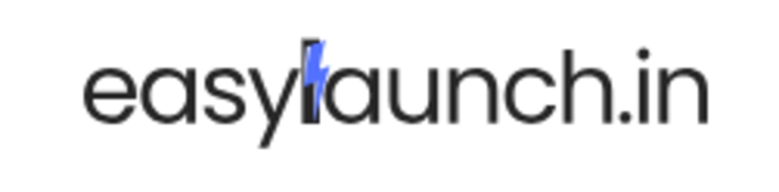Quick, Easy and Budget-Friendly Websites & E-Commerce |