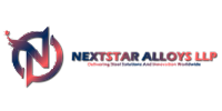 Logo 1
