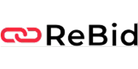 Logo 1