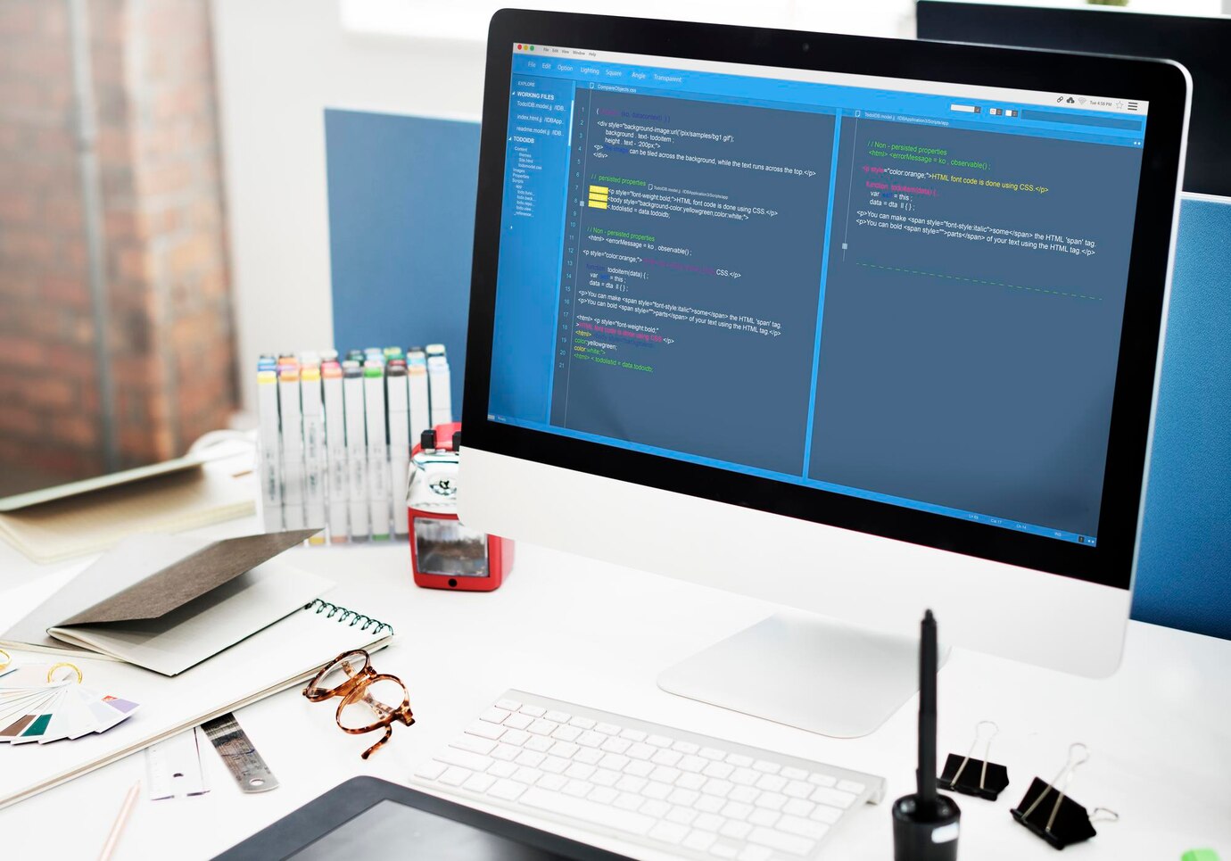 Essential Features to Expect in a Budget Web Design Package in Mumbai