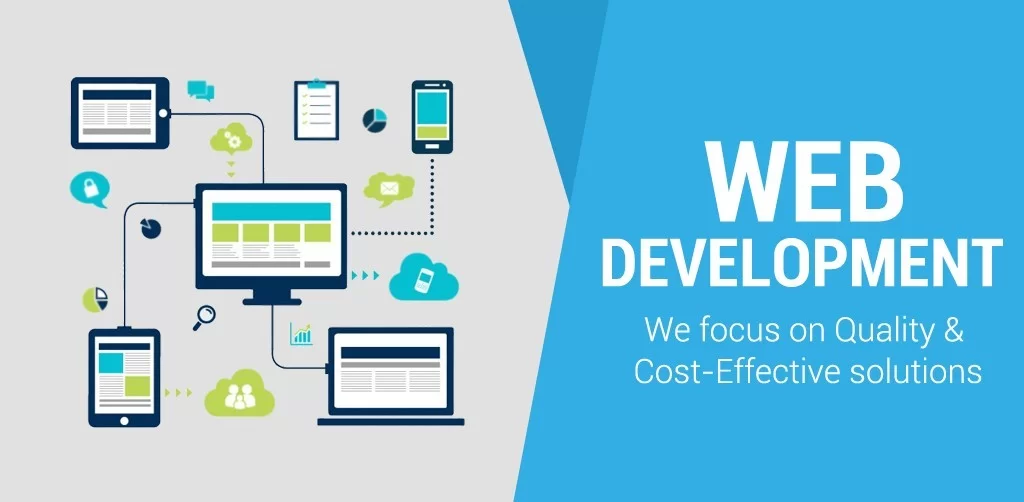 Cheap Website Developer Near Me