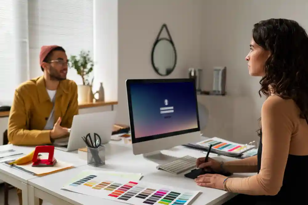 The Future of Affordable and Low Cost Web Design in Mumbai