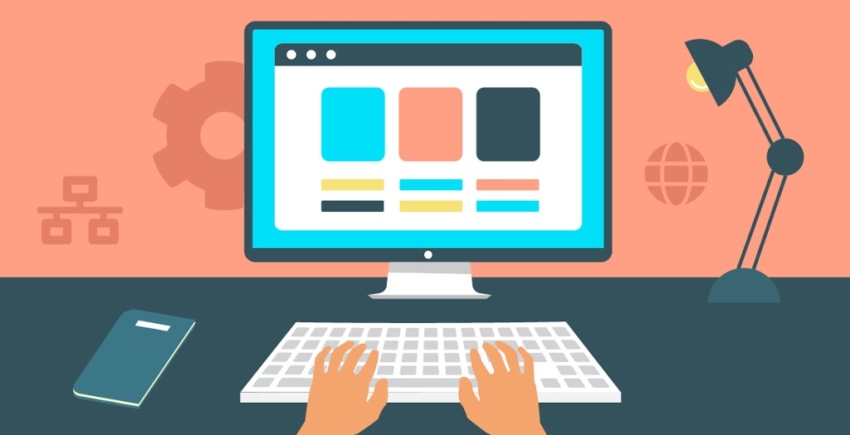 Budget Friendly Website Design