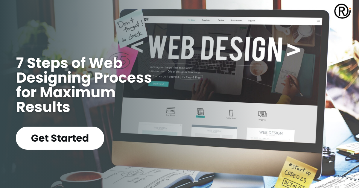 Easy Website Design
